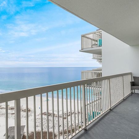 Apartmán Pelican Beach 1716 By Pelican Beach Management Destin Exteriér fotografie